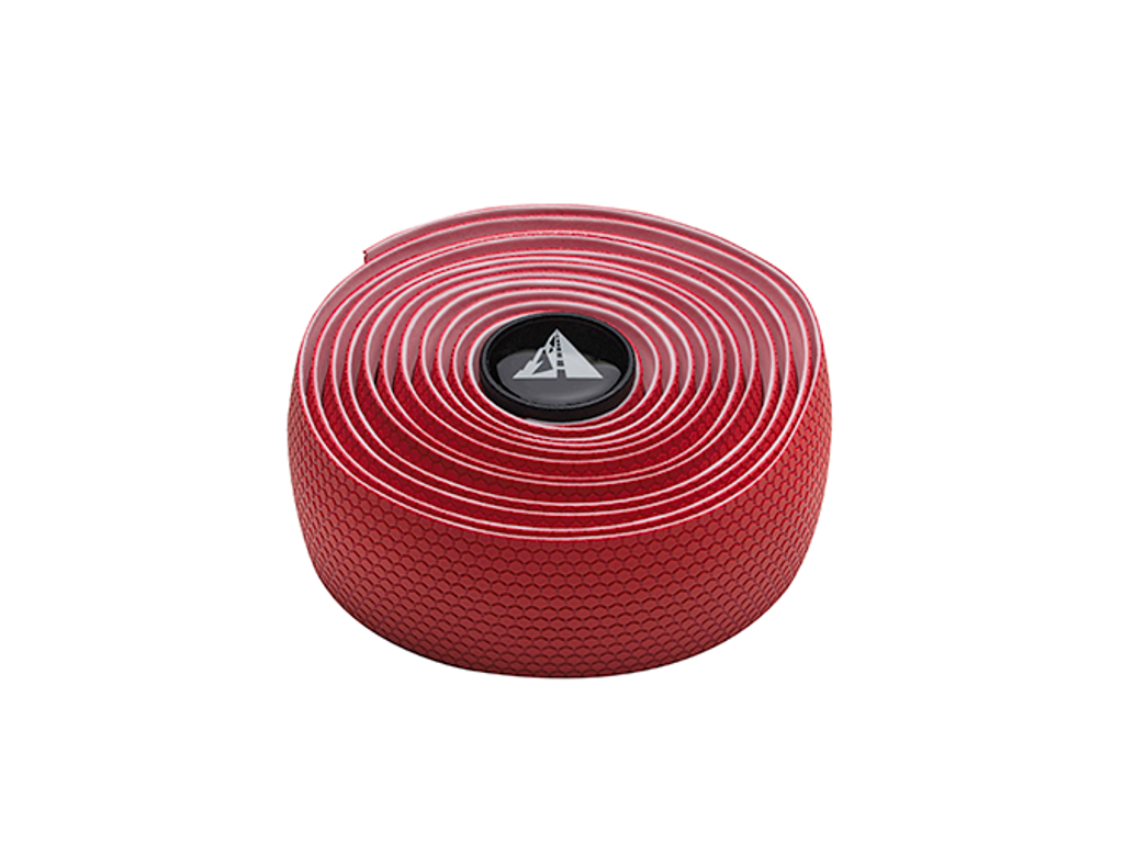 DRiVe Tape Red