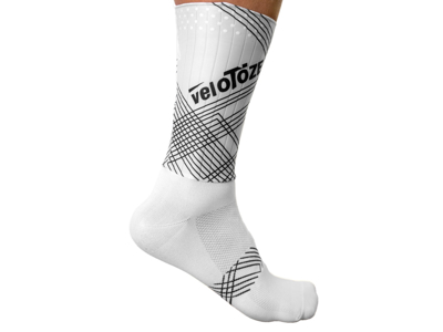 Velotoze AeroSock S/M