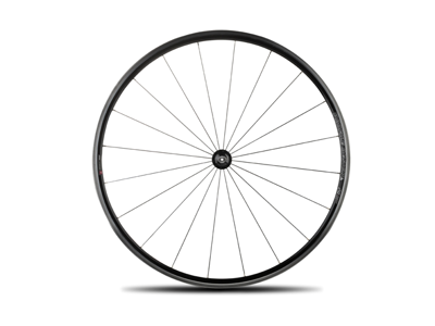 24 Twenty FAL Clincher Wheelset 11 Speed