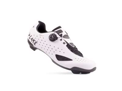 LAKE CX177 White-Black