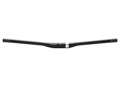 Handlebar RISER EVO Carbon 700 UD MATT