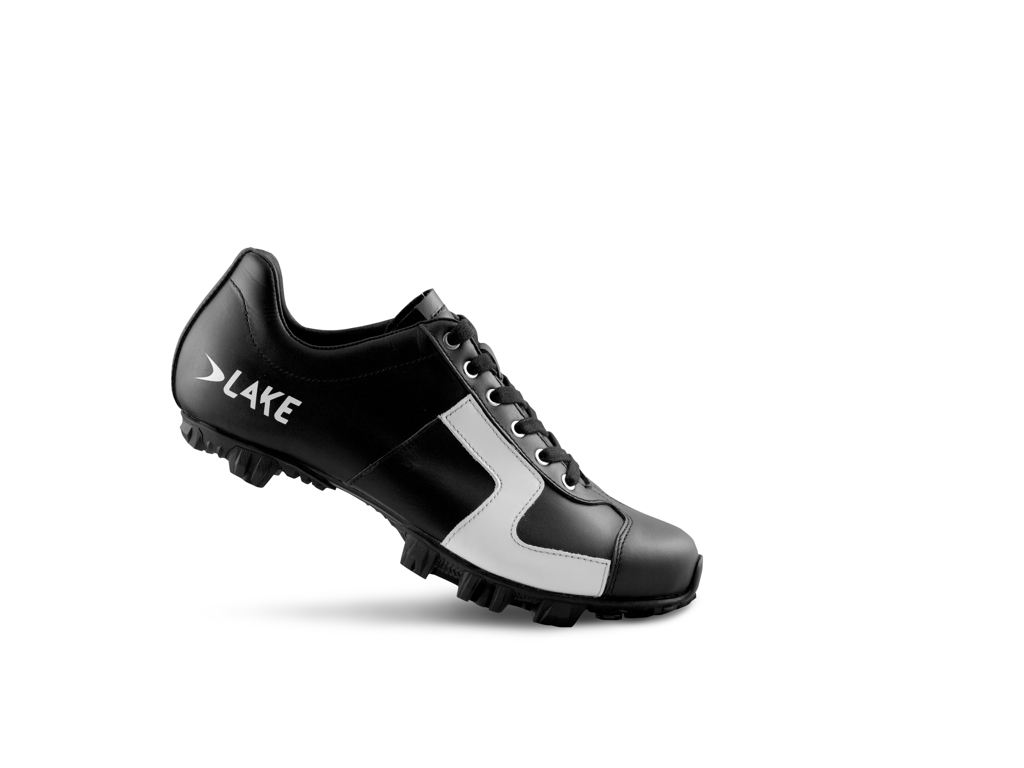 Lake MX1C-Black Standard 430