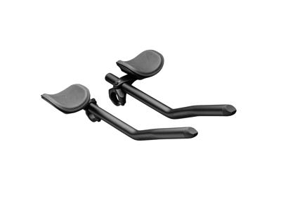 Sonic/Ergo/26a Aerobar