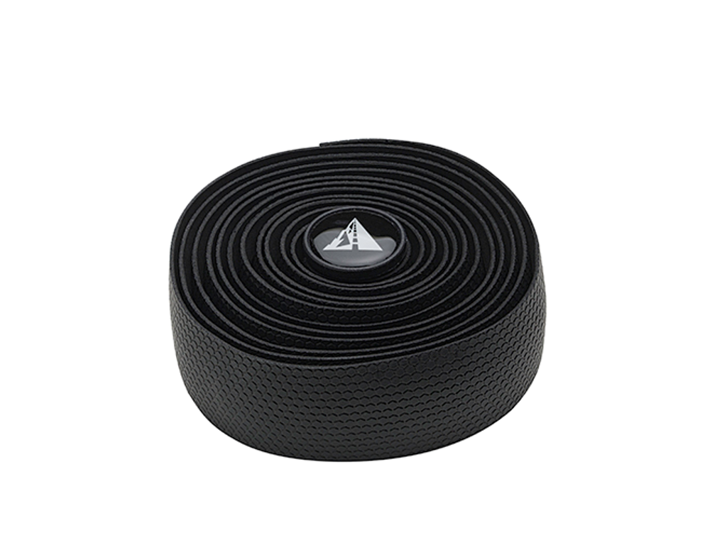 DRiVe Tape Black