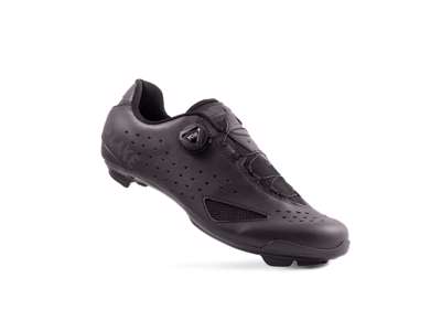 LAKE CX177 WIDE Black