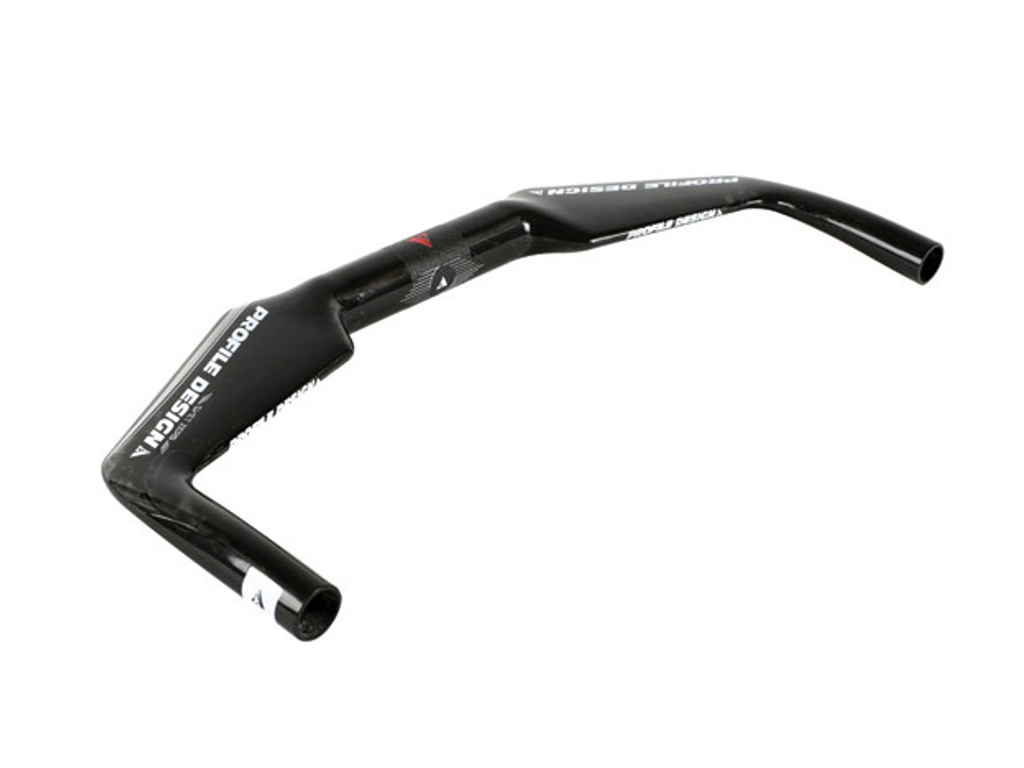 Svet Zero Carbon - Black 42 CM