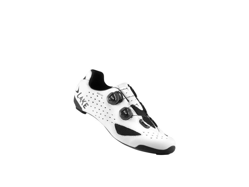 LAKE CX238 White standard