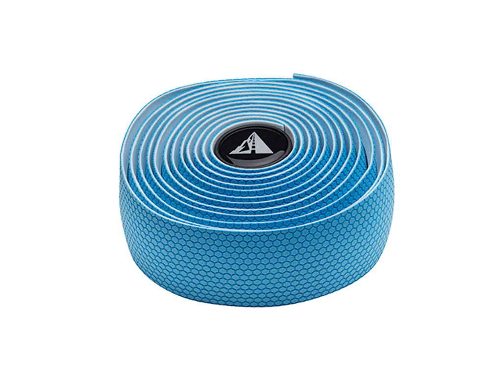 DRiVe Tape Electric Blue