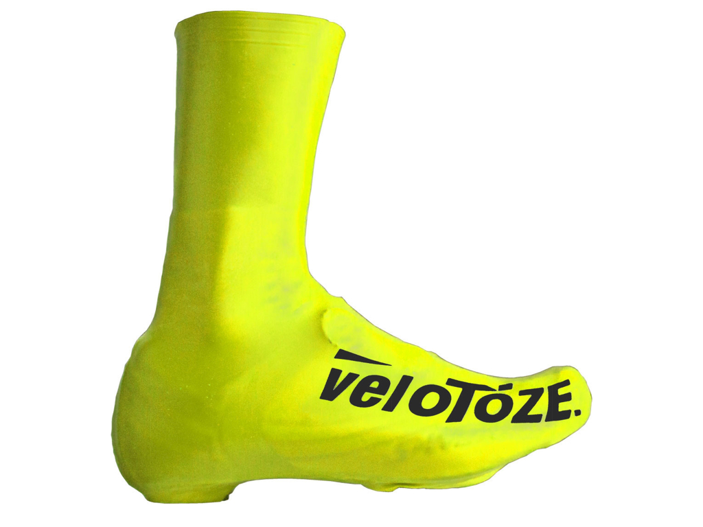 Velotoze Tall Yellow Small