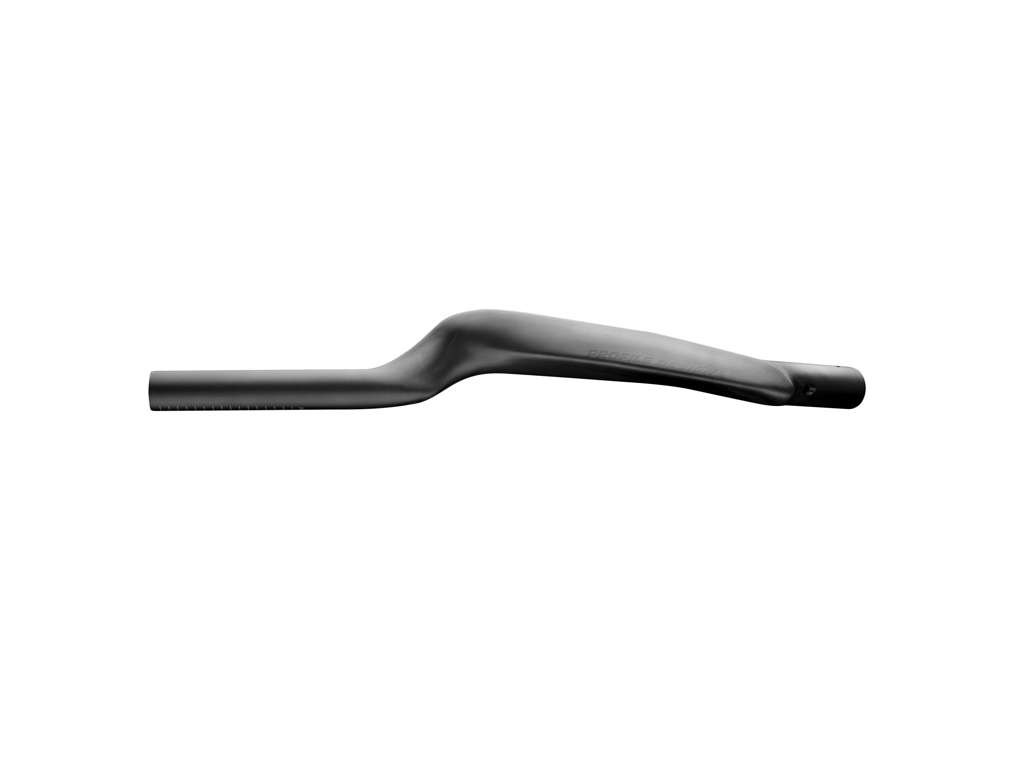 43 ASC Aerobar Extensions 400mm