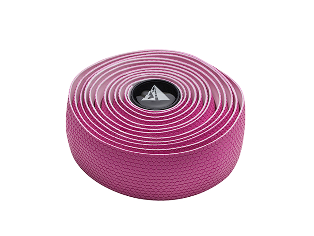 DRiVe Tape Dark Pink