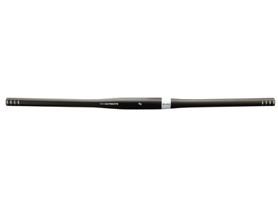 FLAT BAR EVO Carbon 700 MATT