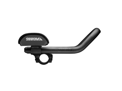 Neosonic Ergo 45AR Aerobar 240mm