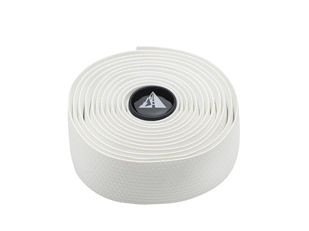 DRiVe Tape White